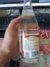 汾酒黄盖玻汾53度 475mL*6*2箱 清香型白酒 量大更优惠 超值组套 实拍图
