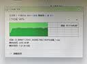 Sandisk闪迪64GB USB3.2 U盘 CZ550黑色 读速100MB/s 安全加密 数据恢复 学习办公电脑车载 高速大容量优盘 实拍图