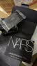 NARS【官方正品】定妆大白饼10g 粉饼散粉蜜粉不卡粉细腻 生日礼物 实拍图