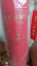 长城特酿6解百纳干红葡萄酒750ml*6瓶圆筒装整箱热门商品 实拍图