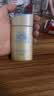 安热沙（Anessa）【王嘉尔同款】新一代小金瓶防晒乳60mL*2防晒霜京东自营 实拍图