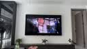 TCL SQD-MiniLED电视 85T7M Ultra 回音壁套装 85英寸 100%全局高色域 超级蝶翼星曜屏 实拍图