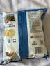 乐事（Lay's）薯片 意大利香浓红烩味 135克 休闲零食 膨化食品 实拍图