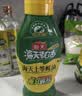 海天蚝油 薄盐耗油 0添加防腐剂 615g 挤挤装 点蘸 调味品 实拍图
