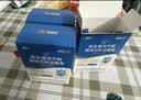 江中益生菌【2个月周期装】12000亿 成人肠胃肠道益生元通用调理活菌 实拍图