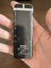 纽曼录音笔A17 32G 新一代高品质PCM线性录音设备 高清降噪 顶级无损 商务学习采访专业调音台内录 实拍图