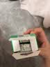 富士（FUJIFILM）instax mini通用拍立得相纸照片适用mini13/7+/8/9/11/12/40/90/EVO/liplay打印机拍立得 A：20张+相册*1+收纳盒*2 实拍图