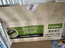 富力鲜（Frisian）泰国进口 猫罐头85g*24罐白身鲔鱼+牛肉罐头成猫宠物猫粮零食湿粮 实拍图