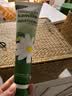 Herbacin好本清德国小甘菊经典护手霜75ml 补水保湿 礼物伴手礼送礼 实拍图