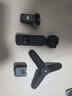 大疆（DJI）Osmo Pocket 3 灵眸口袋云台相机 DJI 手持数码相机  旅游 vlog 美颜摄像 高清增稳 【超值推荐】Pocket 3全能版【下单有礼】 不含随心换 实拍图