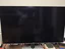 AOC爱攻昊天Max 32英寸 WOLED 4K240Hz双模480Hz HDR500 DP2.1 16W音箱 电竞显示器 AGP327UZD叠曜版 实拍图