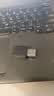 Tenda腾达USB无线网卡WiFi6 智能免驱AX900 5G网卡 无线网卡台式机专用 内置天线 无限wifi接收器发射器 实拍图