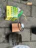 曼牌滤清器（MANNFILTER）机油滤清器HU711/51xM HU7081Z标致5084083083013072008 咨询客服 实拍图
