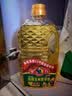 多力经典压榨玉米油1.8L 非转基因家用食用油 实拍图