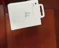 Apple/苹果 原装正品20W type-c充电器 苹果usb-c充电器手机快充头 旗舰店苹果iPhone 18 Pro Max充电器 实拍图