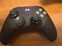 北通鲲鹏20游戏手柄AI智控无线蓝牙可调摇杆xbox类电脑PC手机steam体感宏switch2影之刃零伊莫 精英版 实拍图