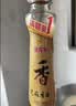 金龙鱼纯芝麻香油 100ml【一级】凉拌 调味 烹饪 火锅 调味油 实拍图