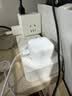 Apple/苹果 40W（至高60W） type-c快充充电器 苹果usb-c原装充电头 苹果iPhone 18 Pro Max充电器 实拍图
