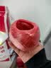 卡夫威尔 尼龙绳子绑带用打包塑料撕裂绳捆扎带包装草球绳扎带 YJ3513 实拍图