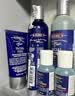 科颜氏（Kiehl's）男士保湿爽肤水250ml+乳液75ml护肤品套装生日礼物 实拍图