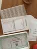 绿联【无黑边不挡屏】适用iPhone18ProMax/17ProMax钢化膜苹果18/17ProMax手机膜无边高清抗指纹防摔膜 实拍图