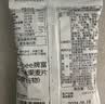 卡乐比（Calbee）低gi燕麦片 冷泡减糖水果麦片50g 日本进口早餐代餐零食 实拍图