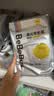 bebebus金标拉拉裤茶树籽精华夏季超薄透气清新尿不湿非纸尿裤XL24 实拍图