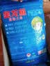 金龙鱼东北大米 盘锦大米10斤 蟹稻共生蟹田大米 实拍图