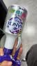狮王（Lion）纳米乐衣物抗菌消臭祛味除螨喷雾防皱去除火锅味空气清新剂350ml 实拍图