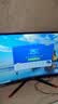 精粤B450M PLUS-W主板AM4锐龙WIFI6E台式电脑主板R5 5600/5600GT/5700X/5800X3D(AMD B450/Socket AM4) 实拍图