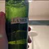 海蓝之谜（LA MER）修护焕新精萃水150ml*2精粹水护肤品套装化妆品礼盒生日礼物女 实拍图