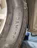 米其林（MICHELIN）【爆款清仓】汽车轮胎 215/60R16 95H 耐越 适配天籁/帕萨特/XRV 实拍图