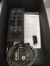 森海塞尔（Sennheiser）IE600 有线耳机 HiFi耳机高保真 入耳式音乐耳机游戏耳机 礼物 实拍图