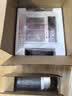 松下（Panasonic）风暖浴霸 浴霸风暖排气一体 浴室取暖器  暖风机浴室 FV-RB20Y1 实拍图