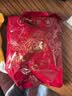 杨太爷四川腊肉腿肉正宗特产自制柏木烟熏腌肉咸肉农家风味招牌腊肉200g 实拍图