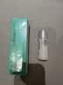 澳尔滨爽肤精萃液110ml 健康水爽肤水补水舒缓泛红细闭口修护祛痘奥尔滨 实拍图
