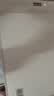 小米（MI）米家喷墨打印一体机 打印/复印/扫描/照片彩色打印多合一 家用打印 学生打印 手机APP无线打印 实拍图