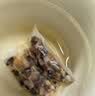 同仁堂菊花枸杞决明子茶養盰護肝茶橘皮甘草牛蒡根熬夜上火养生茶一盒 实拍图