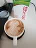 蒙牛全脂纯牛奶1L*6盒 3.2g蛋白 家庭早餐老人儿童奶健身 送礼盒装 实拍图