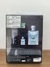 范思哲（VERSACE）同名男士香水香氛套装100ml+沐浴露+香水5ml 生日礼物送男友 实拍图