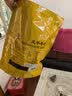 科尔沁风干牛肉干原味448g散称肉干肉脯特产办公室解馋休闲零食 实拍图
