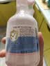 红色小象幼儿洗沐二合一530ml 婴儿洗发水沐浴露洗护无泪新生儿游泳 实拍图