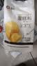 新良蛋糕粉500g 低筋面粉 烘焙原料 戚风蛋糕饼干糕点用小麦粉 实拍图