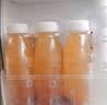 MEMBER'S MARKMember's Mark 西柚茶饮料 300ml*6瓶 300ml*6瓶 实拍图