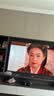 华为鸿蒙智选随身wifi6移动无线随行WiFi3网络4g无线网卡携带无限制多网全国通用流量2026款5G AX15B 升级WiFi6灰【多网切换】晒单送备用电池 实拍图