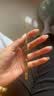 Color Key珂拉琪小金筷眉笔防水防汗持久新手易画送女友老婆双十一礼物 实拍图