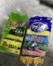 妙洁海绵百洁布 5片装 洗碗清洁棉 去油污 易吸水抹布 厨房家用神器 实拍图