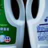 滴露（Dettol）衣物消毒液除菌松木3L衣服消毒水99.9%杀菌除螨内衣裤 需搭洗衣液 实拍图