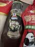 味好美（McCormicK）味好美 纯黑胡椒粉 30g 【海南胡椒】玻璃瓶装 烧烤烹饪调味料 实拍图