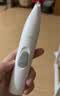 ERGOBABY宠物剃毛器猫咪剃脚毛电推剪剃狗毛神器电推子剃肛周毛LED灯美容 实拍图